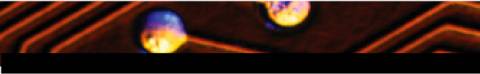 GNSS Sol Header_0_0.jpg