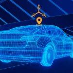 gnss-ins-car-automotive