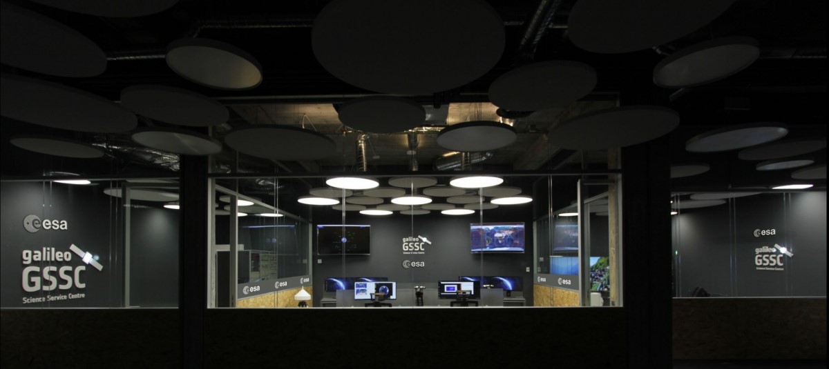 GNSS_Science_Support_Centre-BIG