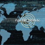 GNSS_Solutions