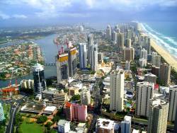 Gold-Coast-Australia_from_above.jpg