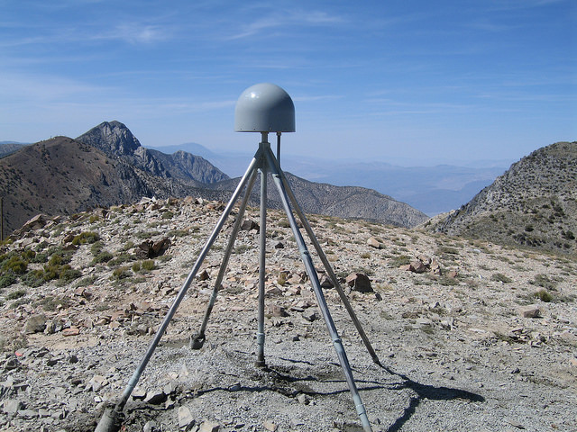GPS station Inyo Mountains.jpg