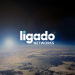 GPS 20190405 Harbinger Lawsuit ART courtesy Ligado