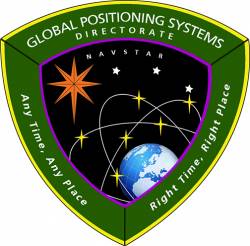 GPS-direcorate.jpg
