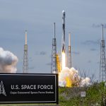 GPS III
