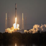 GPS III SV06