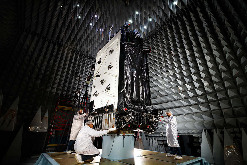 GPS III_29615327802_bfba9f3a9d_c