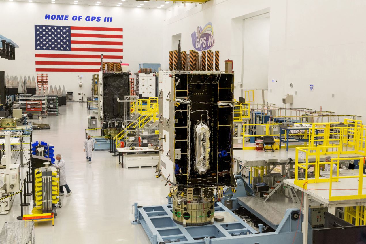 GPS_III_SV04_Integrated