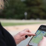 GPSMappingApp_Phone1