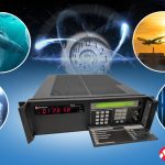 gr-23-084841-230501-fts-pr-image-for-5071b-product-launch-9×5-r3-mrt361973