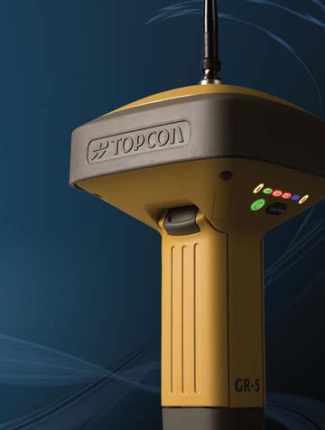 GR-5_Topcon_lo.jpg
