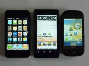 Group_of_smartphones.jpg