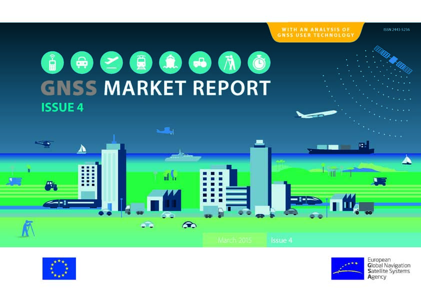GSA 2015 GNSS Market Report_cover_web.jpg
