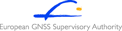 GSA logo.jpg