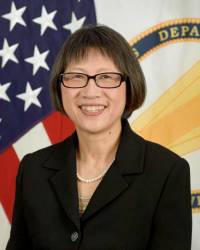 Heidi Shyu.jpg