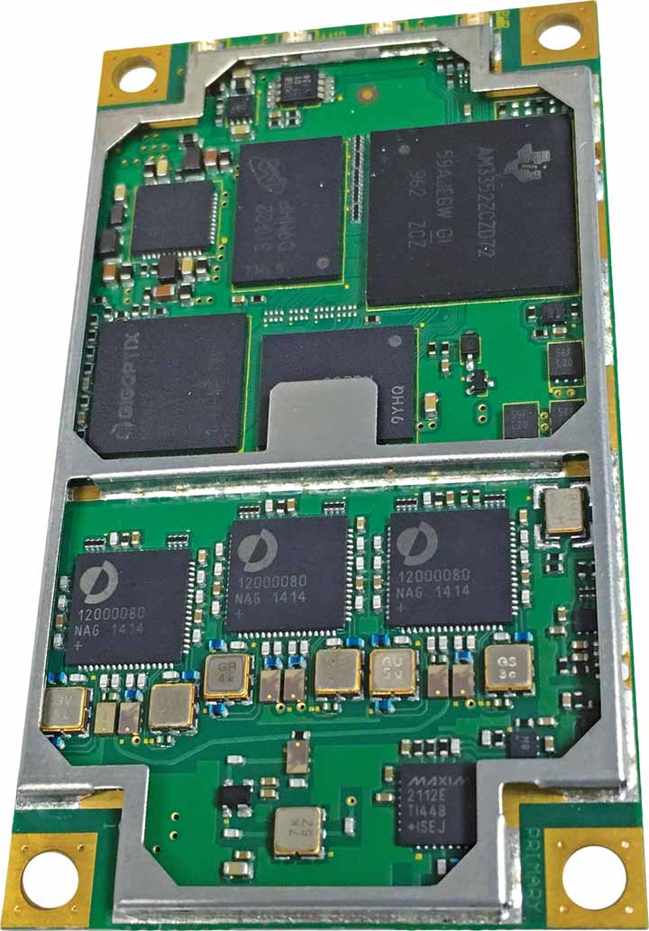 HemisphereGNSS_P326.jpg