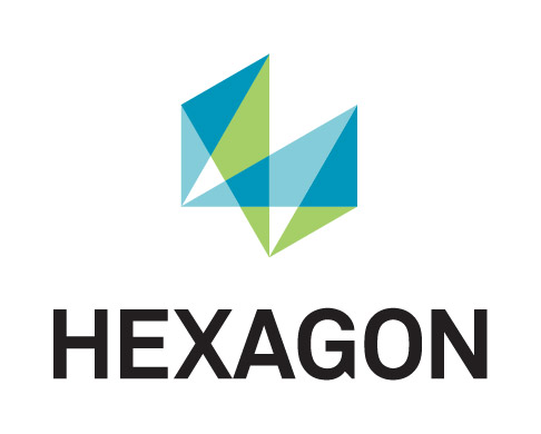 Hexagon_Vertical_RGB_STANDARD_Logo