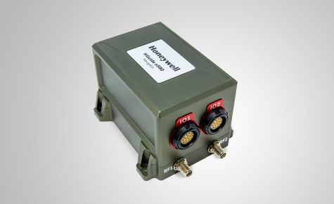 HGuideN580-475×291