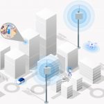 how-terrapoint-works