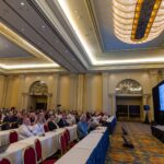 HxGN LIVE Global_Autonomy Positioning Reality Summit_IEEE accreditation-resize
