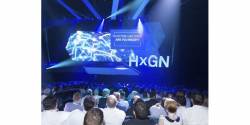 hxgn_live_3.jpg__800x400_q95_crop_subsampling-2.jpg
