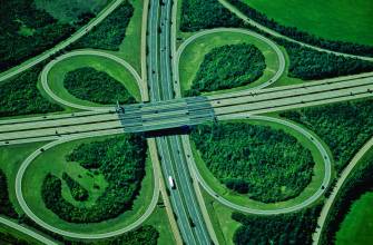 Using Maps as Automotive Sensors