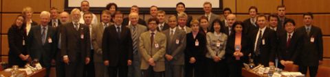 icg-members-nov2006a.jpg