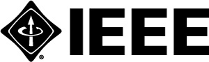 ieee_mb_black