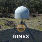 igs_rinex