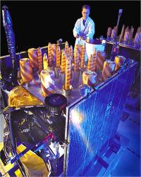 IIR Antenna array_med.jpg