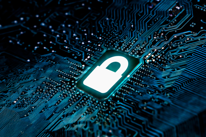 Blockchain,And,Classification,Of,Data,That,Helps,To,Be,More