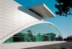 images_Facade-Lac.jpg