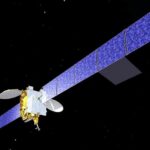 inmarsat3f5satellitecinmarsat_962805