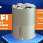INS-FI Social Media