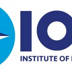 ION-logo