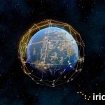 Iridium Satellite Network