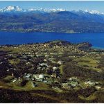 ispra-landscape