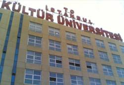 Istanbul kultur university web.jpg