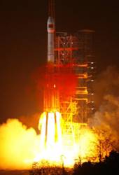 Jan 17 compass launch.jpg