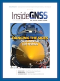 jan feb issue