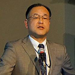 Japan-MURAI PHOTO.jpg