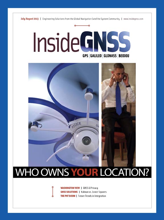 JulyAug 13 cover.jpg