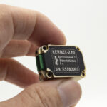 Kernel-220-in-hand-IMG_1949-HI-RES
