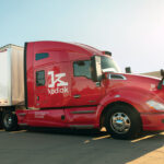 Kodiak_Robotics’_fourth-generation_autonomous_truck.