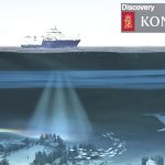 Kongsberg-Discovery-b-L