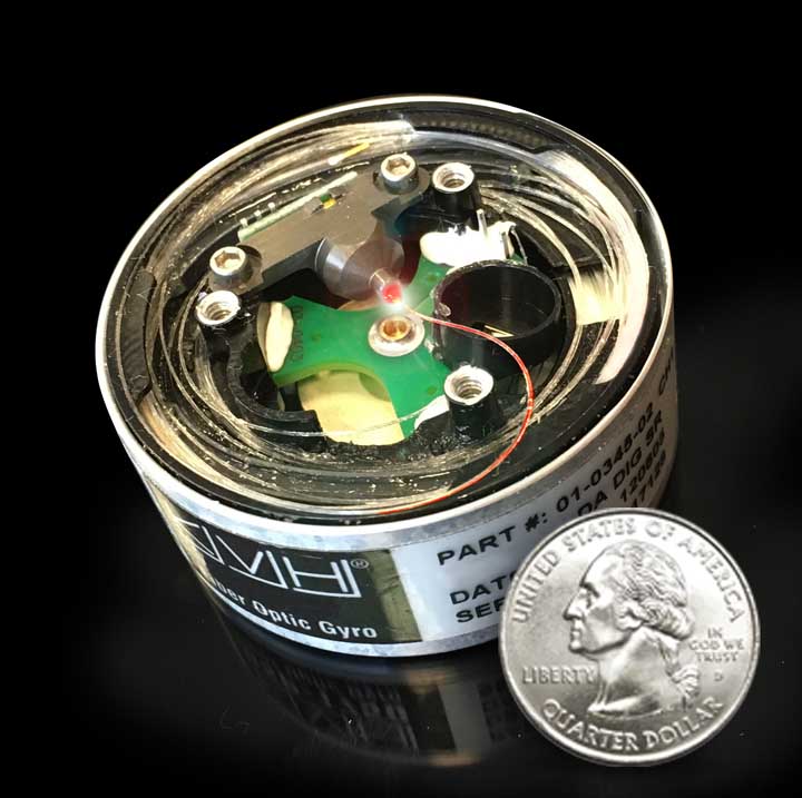 KVH_inertial_sensor_web.jpg