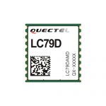 LC79D