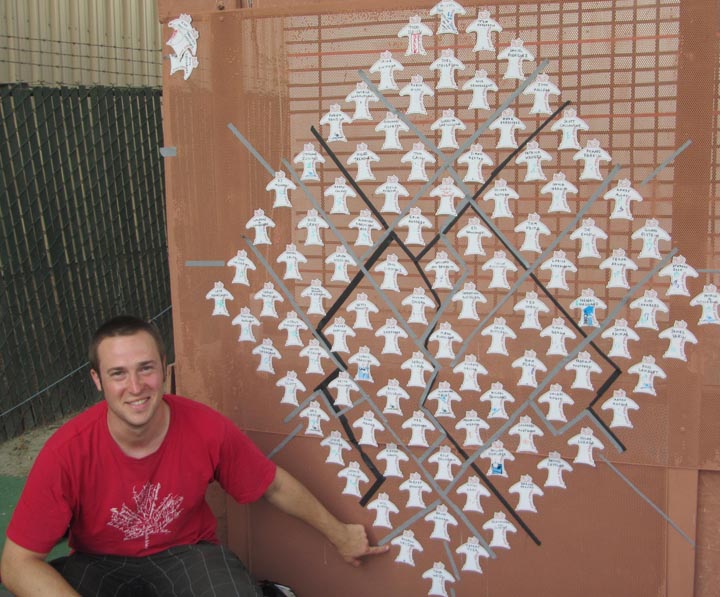 Levson with formation chart_web.jpg