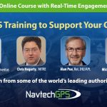LI_InstructorGrp-PrivateGrp_2020A-D