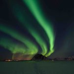 Lofoten,_Norway_(Unsplash_dVV1h3odR9s)